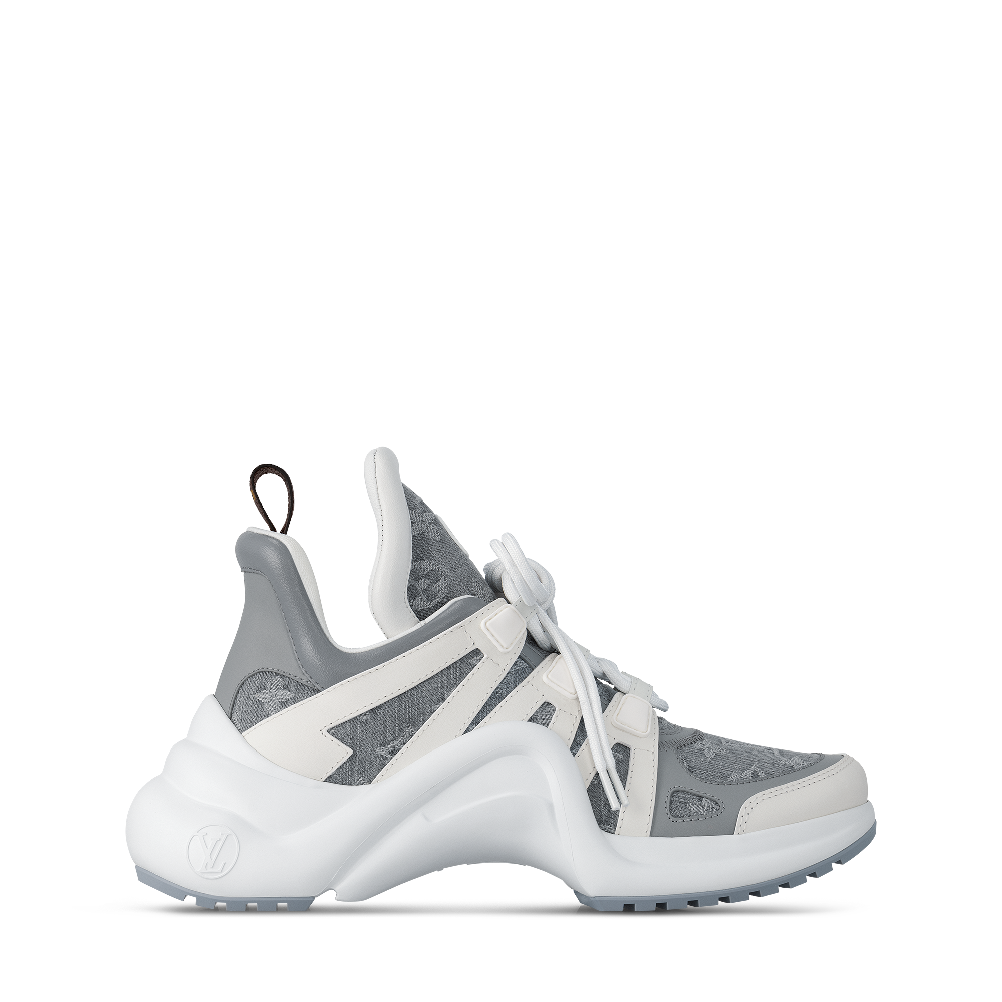 LV Archlight Sneaker - Shoes | LOUIS VUITTON